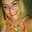 Vera Lucia F