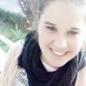 verasferraz