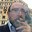 Edoardo Verduci