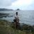 Erik Verdugo Cifuentes