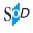 Vereniging SOD