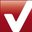 Veridis Logiciels Sage