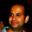 Ravindra Verma
