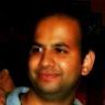 Ravindra Verma