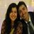Anuraag Verma