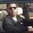 Ashok Verma
