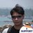 Jitesh Verma