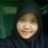 Herika CWz