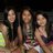 Vernice Marie Pilar