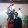 verobueso