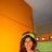 Veronica Maria Rocca Aragones