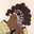 Veronda Pitchford