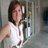 Verónica Alonso Torres