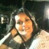 Veronica Aparicio
