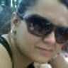 Verónica Aristizabal