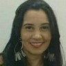 veronicalimaholanda