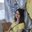 Veronica Toste