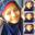 Veronika Setiawati