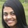 veronsrkajol