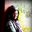 Shweta Verma