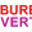 Bureau Verten - Marketing & Onderzoek