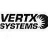 vertxseo