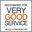 verygoodservice.com