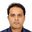 Prashant T