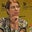 Vesna Opavsky