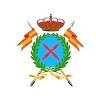 Veteranos Caballería de Farnesio