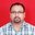 Pranav Kumar