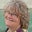 Ingeborg Dirdal