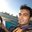 Rishi Rajan