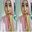 Veyra Nazyhaa