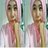 Veyra Nazyhaa
