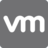 VMware vFabric
