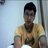 Vicky Ferdiansyah