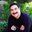 Vince Ferraro