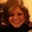 Vicky Frenkel
