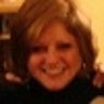 Vicky Frenkel