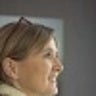 Valerie Frissen
