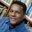 Valmir Fernandes