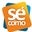 SeComo Coaching