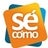 SeComo Coaching