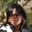 Vibha Gosher