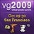 Virtual Goods Summit
