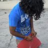 vgvishesh