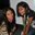 Vhanthzz Armero