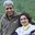 ESICPGIMSR MGM Parel Department Of Orthopedics