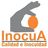 Educap Alimentos